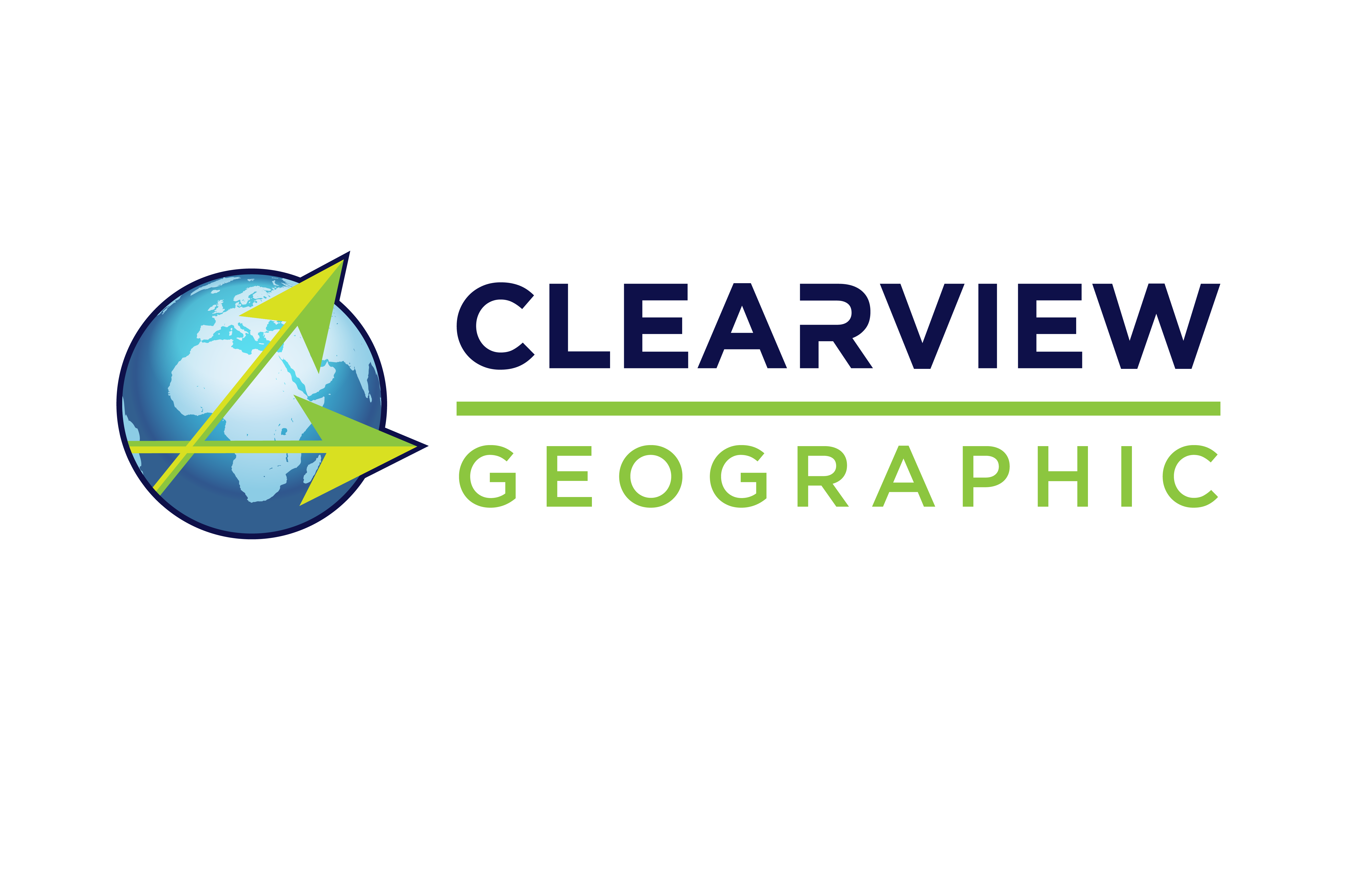 Clearview Geographic LLC